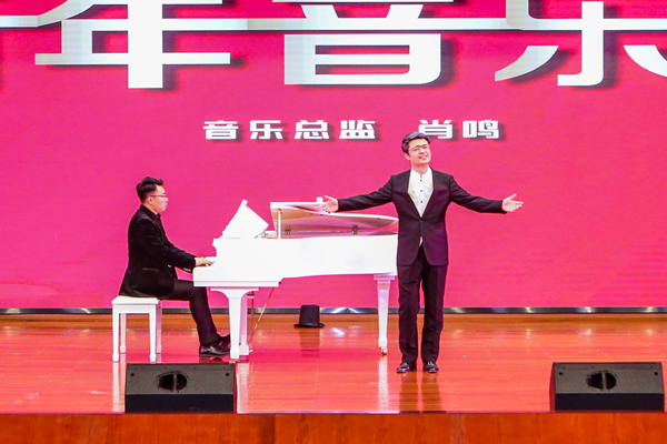 图片6.jpg