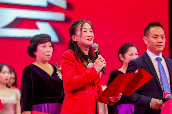 图片11.jpg