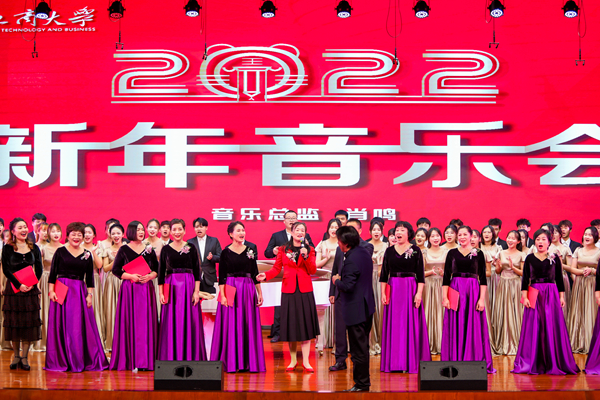 图片12.jpg