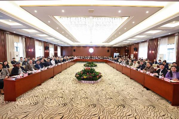 图片11.jpg