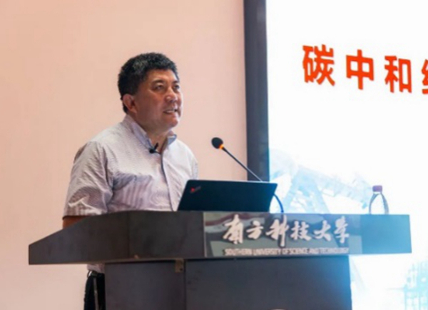 图片15.jpg