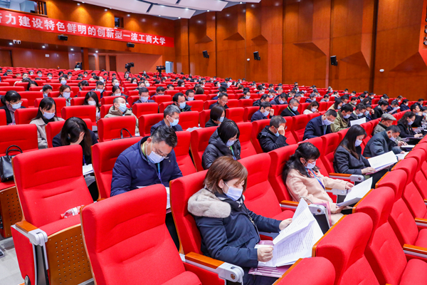 图片7.jpg