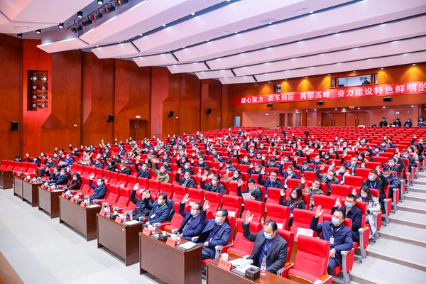 图片8.jpg