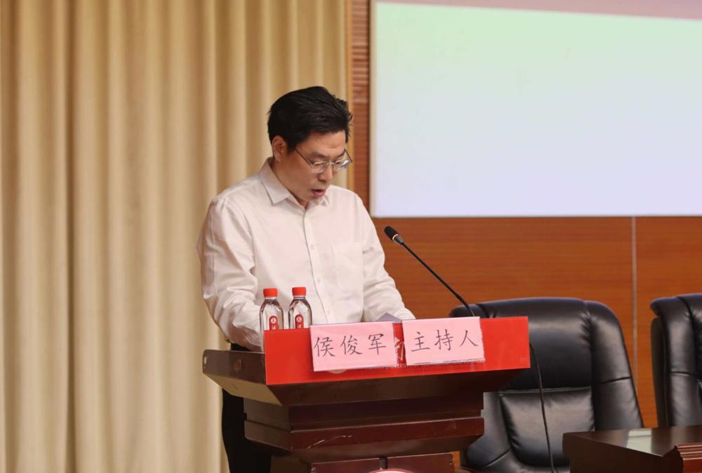 微信图片_20260626205341_519_1
