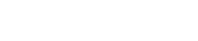 谈球吧官方网站